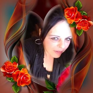 Meet your Posher, Doris